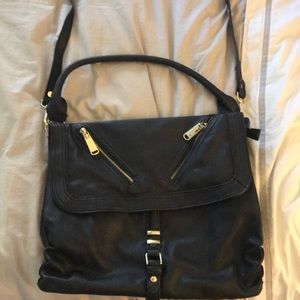 Steve Madden Shoulder Bag